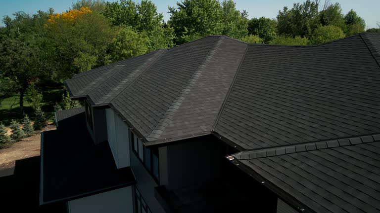 Professional Roofing Service in Spring Grove, PA