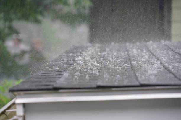  Spring Grove, PA Roofing Service Pros